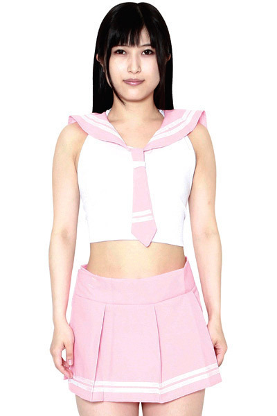 �G���R�X�@�Z�[���[���c�@�s���N