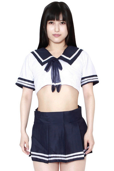 �G���R�X�@�Z�[���[���d�@�l�C�r�[