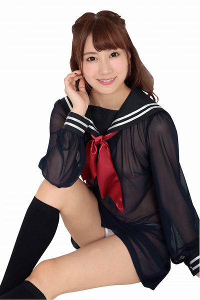 �V�[�X���[�Z�[���[�����s�@�@��