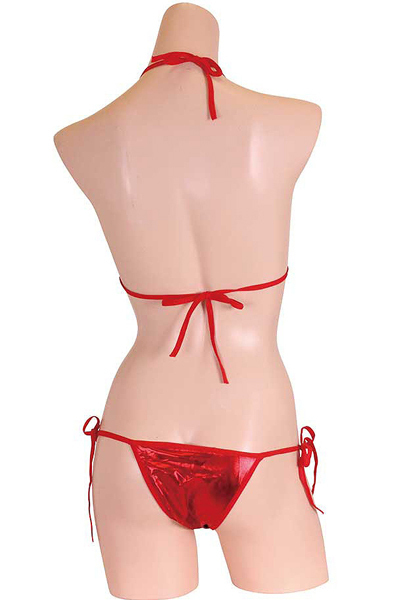 �p�L�b�ƃR���g���X�g�̌������L���L�����^���b�N�r�L�j�@���b�h