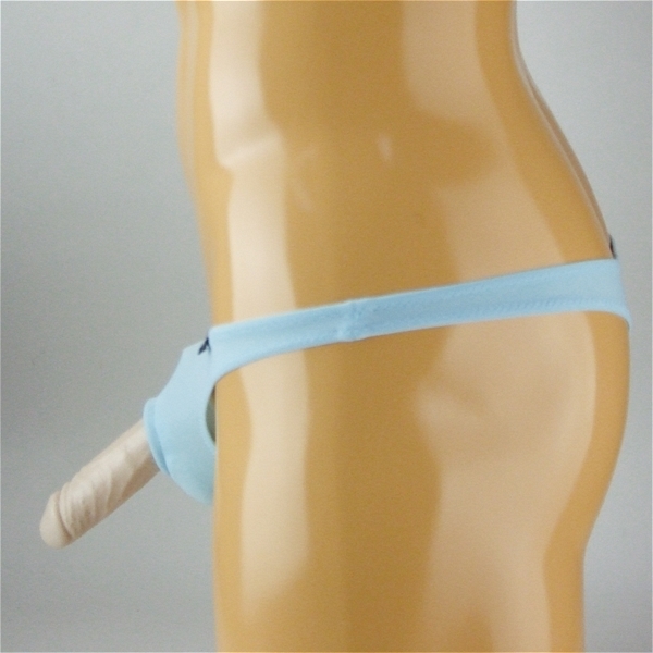 �����Y�@�Q�������X�g���b�`�V���R�������O���ߍ��݂s�o�b�N�@�^�[�R�C�Y�@�k