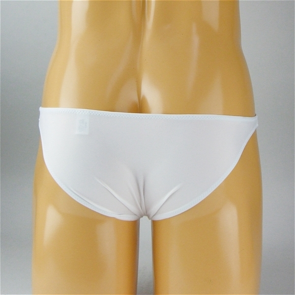 �����Y�@�Q�������X�g���b�`�V���R�������O���ߍ��݃t���o�b�N�@�z���C�g�@�k�T�C�Y