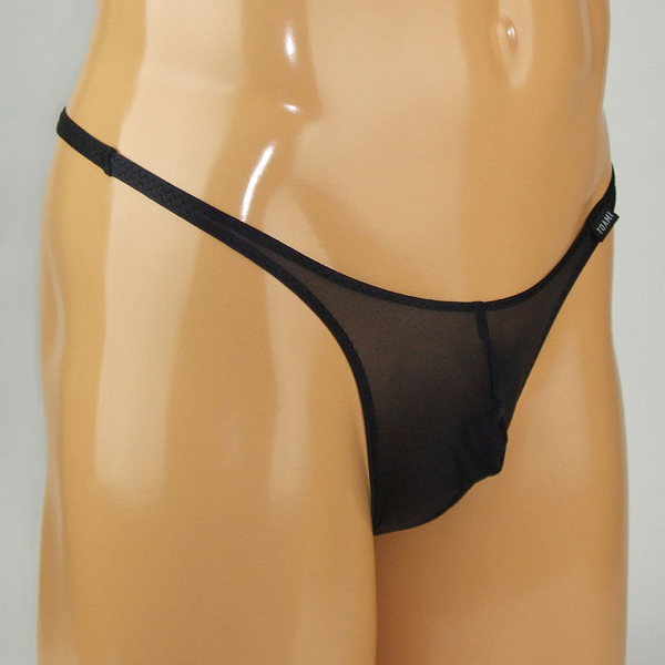 �����Y�@�Q�������X�g���b�`�V�[�X���[�t���V�[���s�o�b�N�@�k�u���b�N