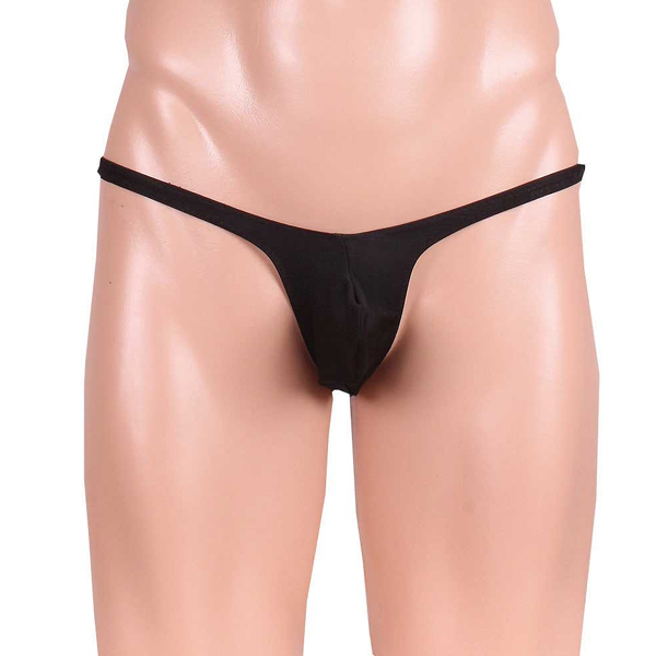 �A�b�v�X�e�B�b�N�s�o�b�N