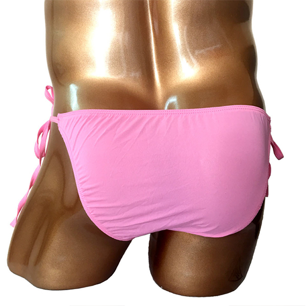 �a�����c���������@�����Y�Ђ��p���i�g�h�l�O�O�P�j�@�s���N