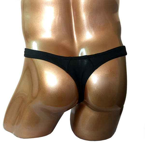 �a�����c���������@�Ԃ���|�[���s�o�b�N�i�o�|�O�O�W�j�@�u���b�N