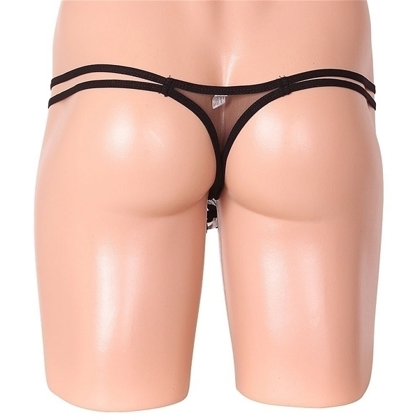 �V���R�������O�t���j�ƃp���c