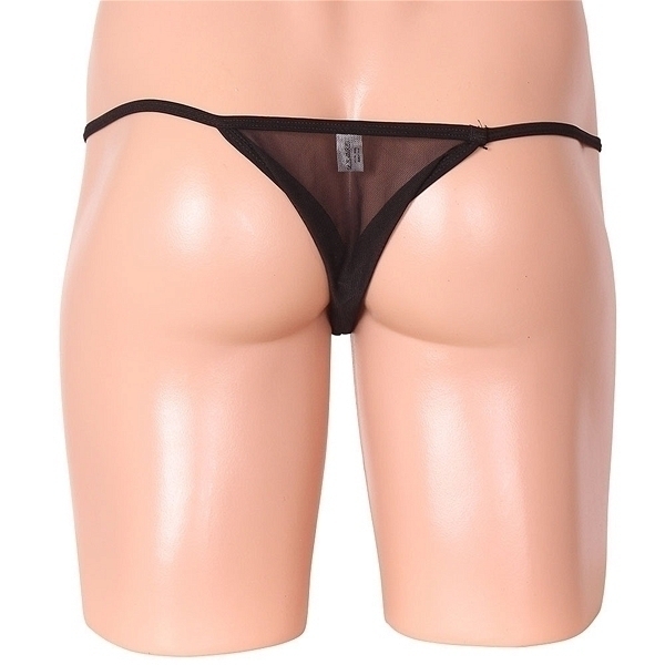 �X�g�����O�X�^�C�������Y�p���c�@�u���b�N�@�l�T�C�Y