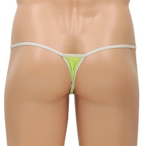 �^�E���X�@�k�T�C�Y