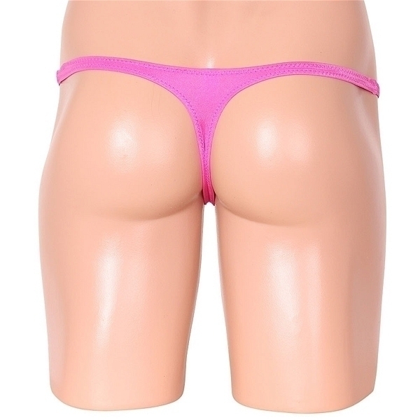 �`�������N�����O�p���c�@���[�Y�@�w�k�T�C�Y