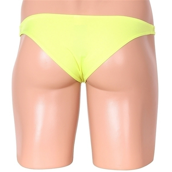 ���A�A�b�v�X�e�B�b�N�n�[�t�o�b�N�@�C�G���[�@�w�k�T�C�Y