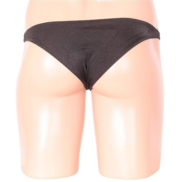 ���A�A�b�v�X�e�B�b�N�n�[�t�o�b�N�@�u���b�N�@�w�k�T�C�Y