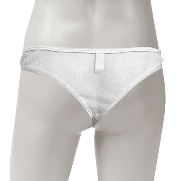 �s�l�k�@�����Y�@�t�����g�I�[�v�����[�X�s�o�b�N�@�i�z���C�g�j