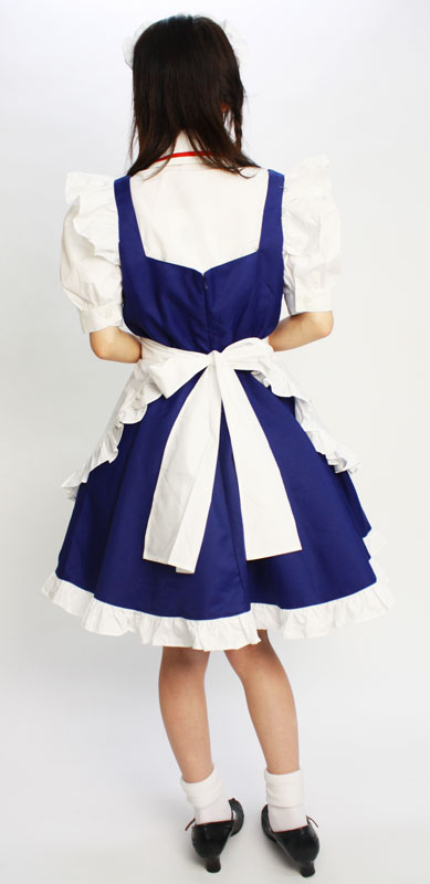 �����v���W�F�N�g�i�\�Z����j�@�l