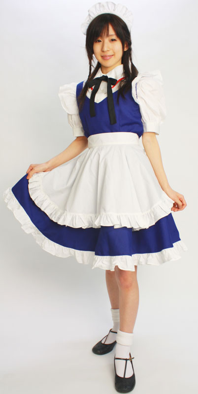 �����v���W�F�N�g�i�\�Z����j�@�a�h�f