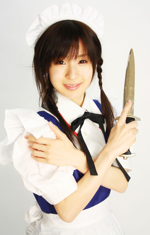 �����v���W�F�N�g�i�\�Z����j�@�a�h�f