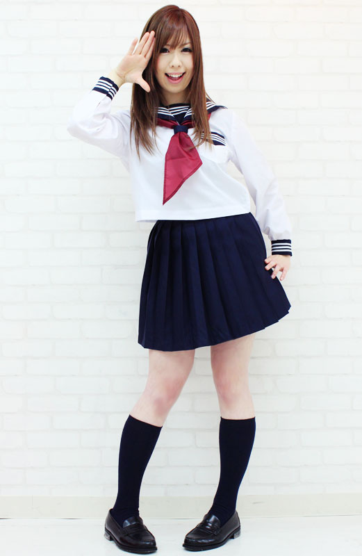 ���ԕ��Z�[���[���Z�b�g�@�l