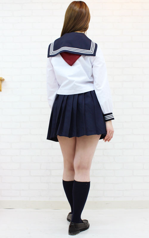 ���ԕ��Z�[���[���Z�b�g�@�l