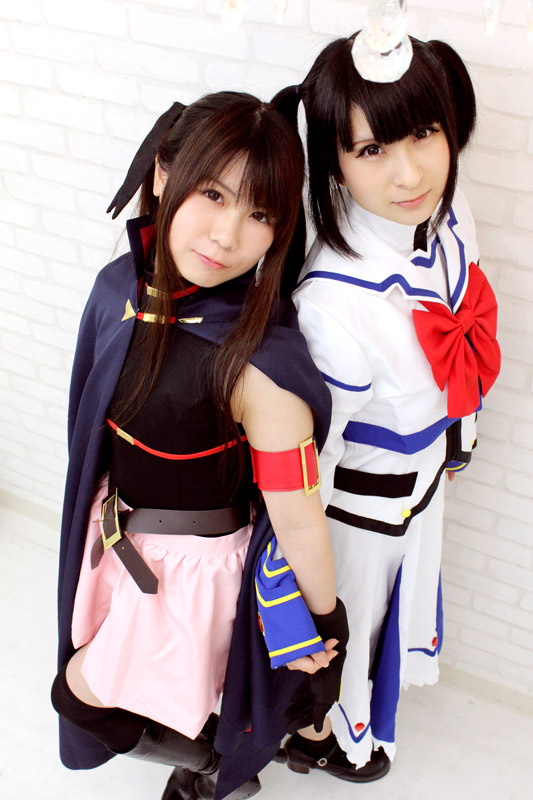 �����P�l�̖��@�������o���A�W���P�b�g�@�l