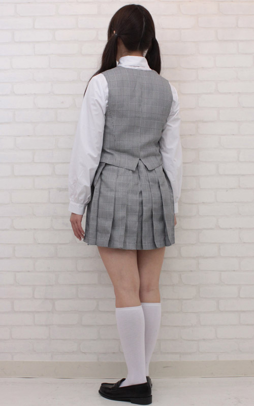 �L�����q�����w�Z�̊w�����i���ԕ��j�@�l