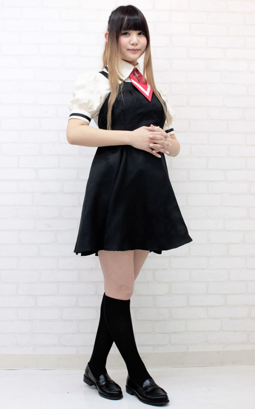 �ĉe�����@�l