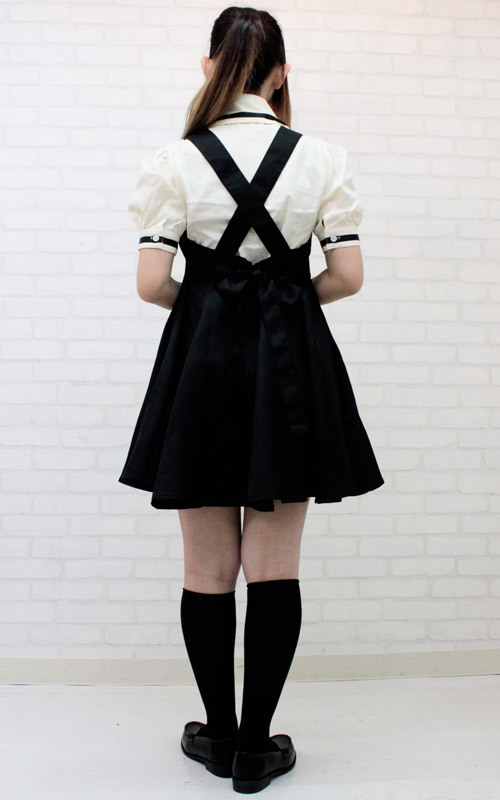 �ĉe�����@�l