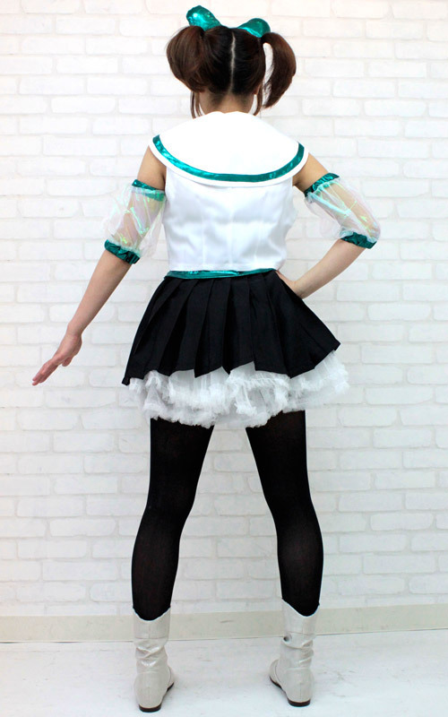 ��������A�C�h���@�����@�ߑ��@�l