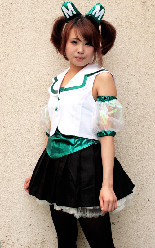 ��������A�C�h���@�����@�ߑ��@�l