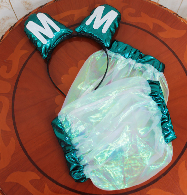 ��������A�C�h���@�����@�ߑ��@�l