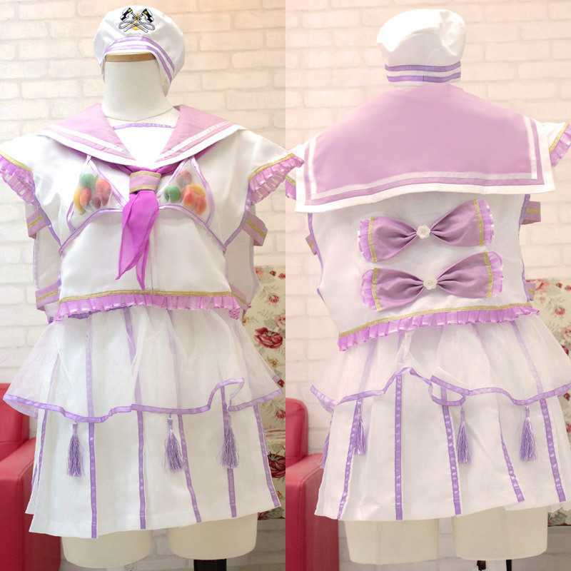 ��������A�C�h���@�R�R�i�c�@�ߑ��@�l