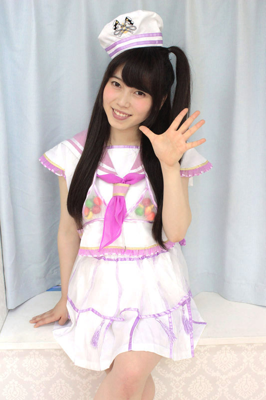 ��������A�C�h���@�R�R�i�c�@�ߑ��@�l