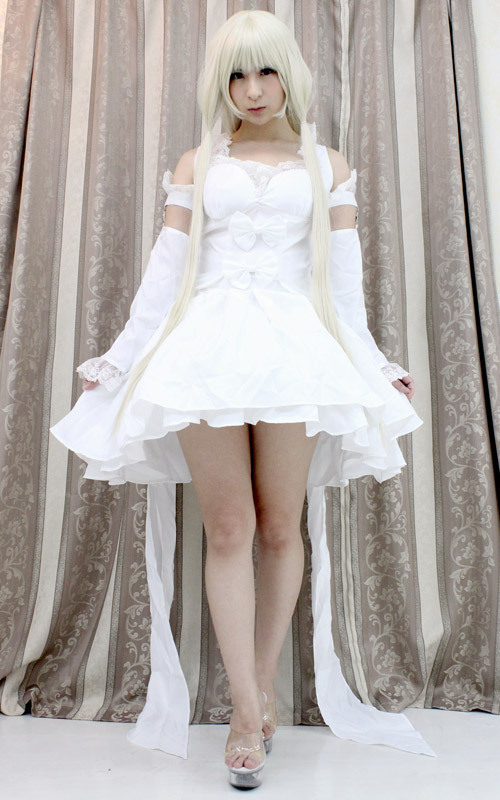 �����^�p�\�R�����@�a�h�f