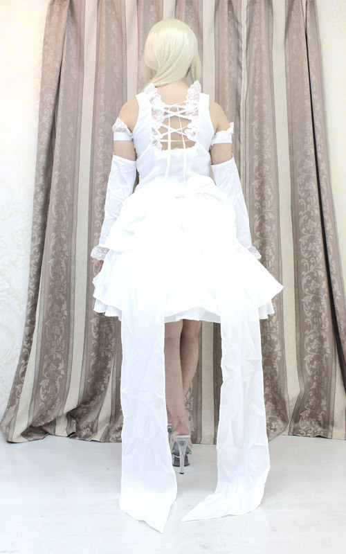 �����^�p�\�R�����@�a�h�f