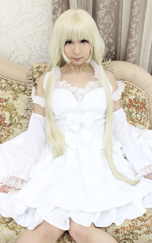 �����^�p�\�R�����@�a�h�f