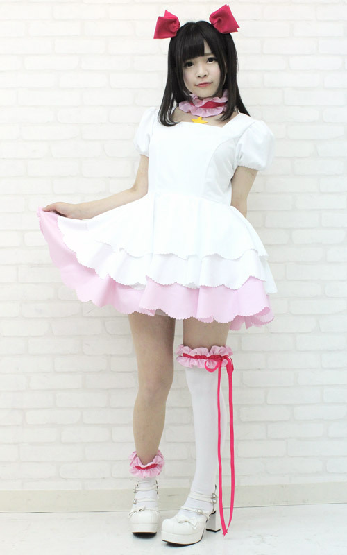 �`�F���[�K�[���@�v���`�i�ߑ��Z�b�g�@�a�h�f