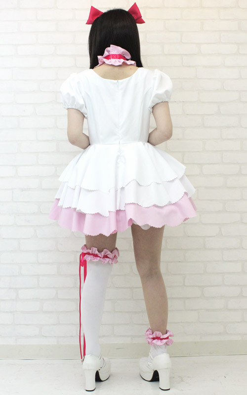 �`�F���[�K�[���@�v���`�i�ߑ��Z�b�g�@�a�h�f