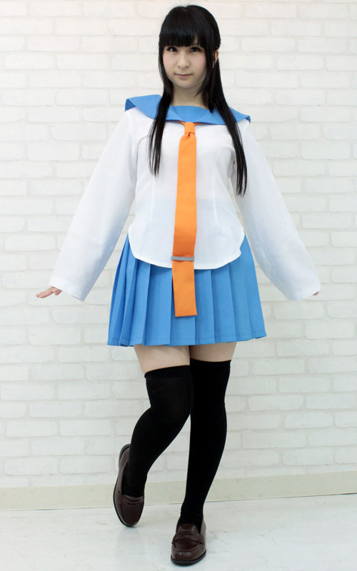 �}����Z���q�~�����@�a�h�f