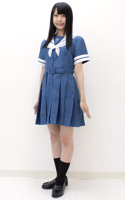 �w����w�t���Z�@�Đ��������s�[�X�@�l