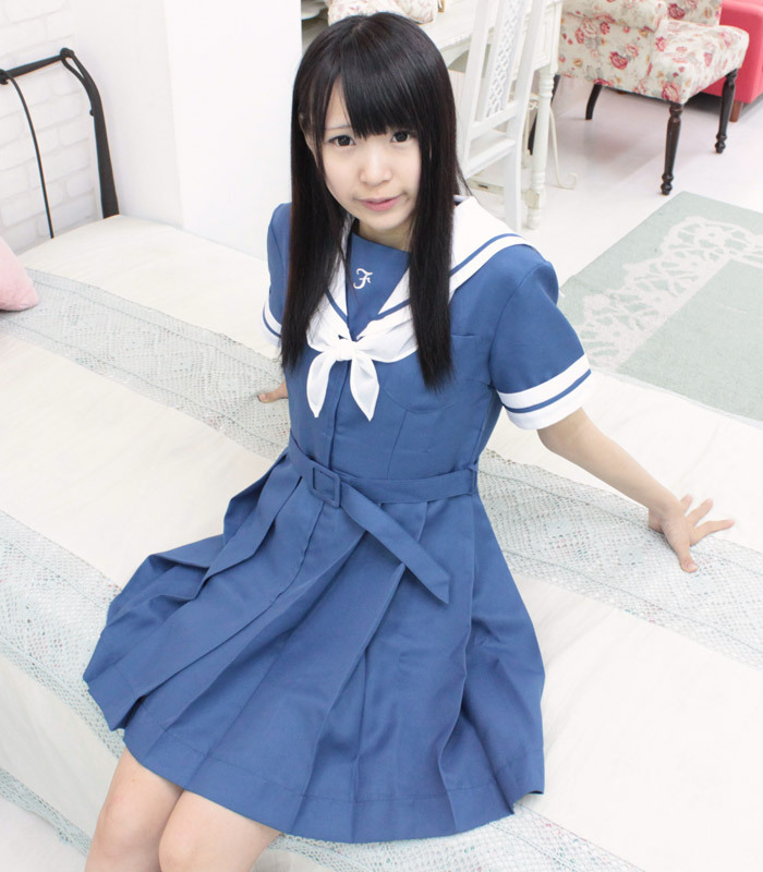 �w����w�t���Z�@�Đ��������s�[�X�@�l