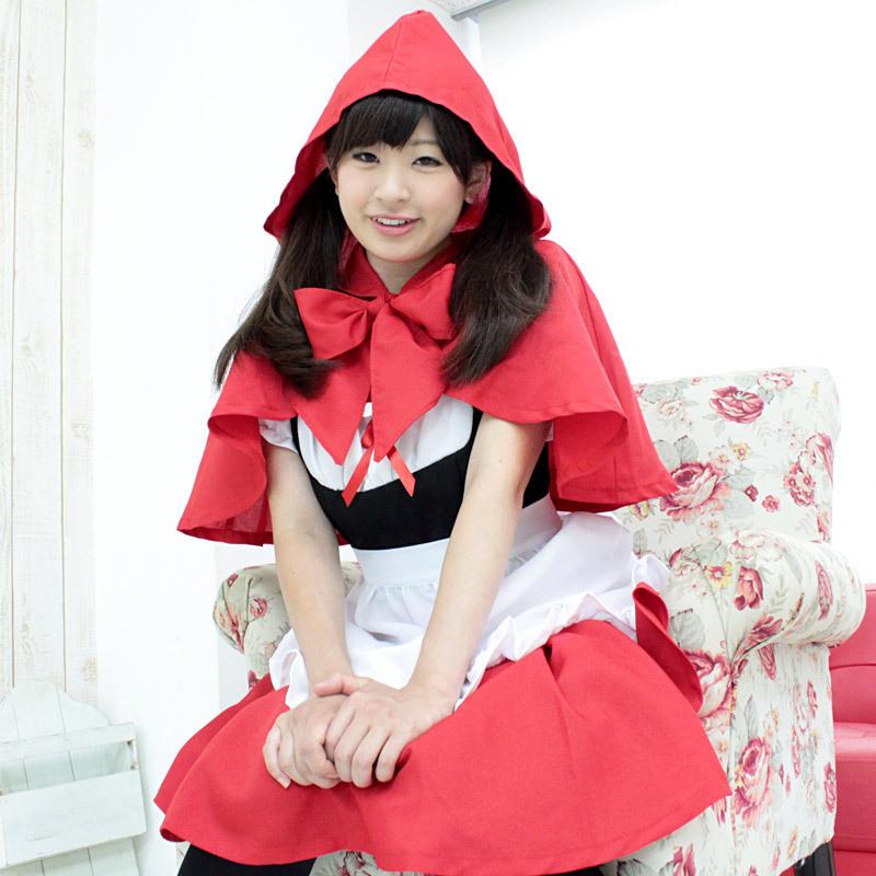 �Ԃ�����@�l