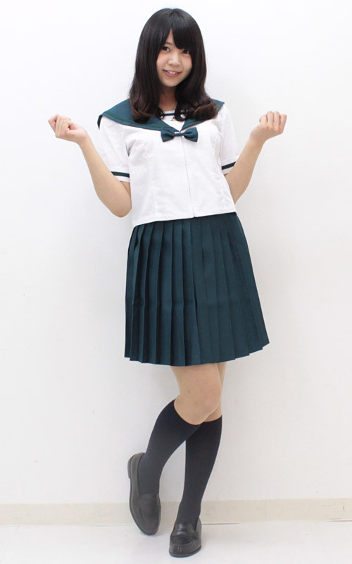 ���ۍ��Z�̃Z�[���[���i�ĕ��j�@�l