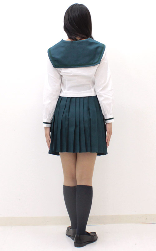 ���ۍ��Z�̃Z�[���[���i���ԕ��j�@�l