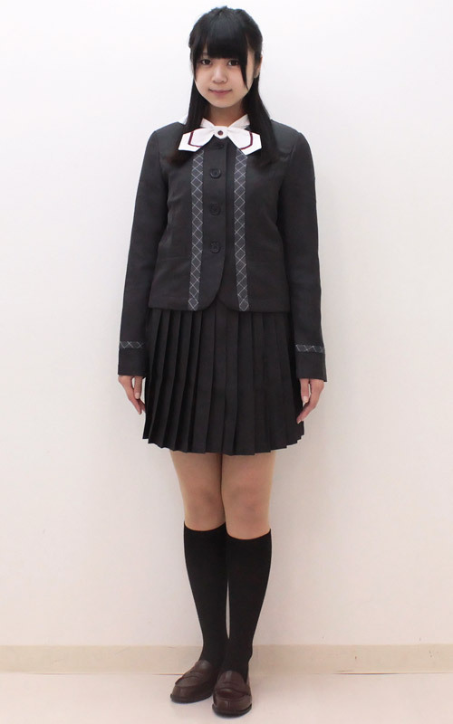 �����w�������w�Z�i�~���j�@�l