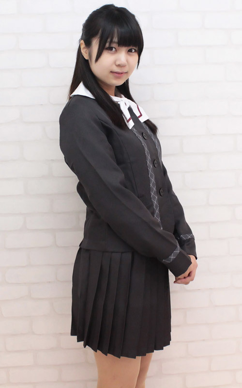 �����w�������w�Z�i�~���j�@�l