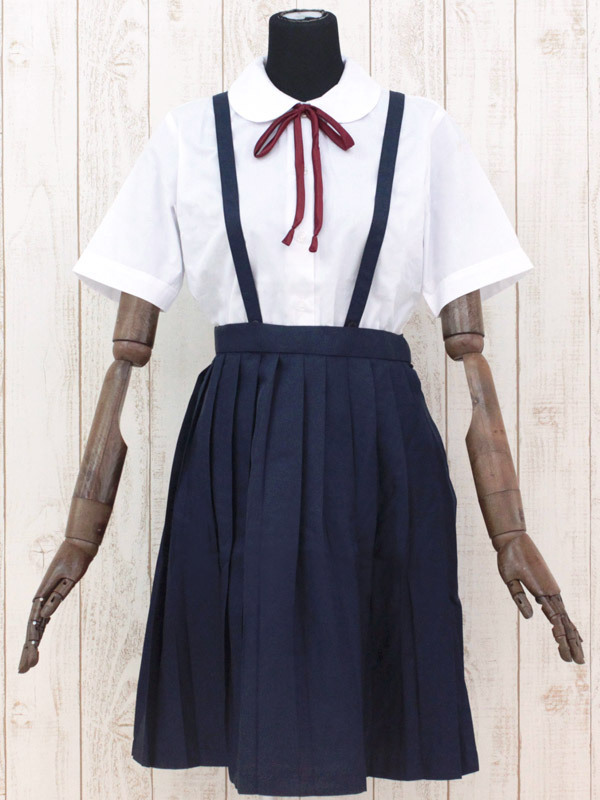 �݂�X�J�[�g�����Z�b�g�@�l