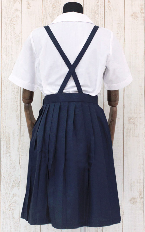 �݂�X�J�[�g�����Z�b�g�@�l