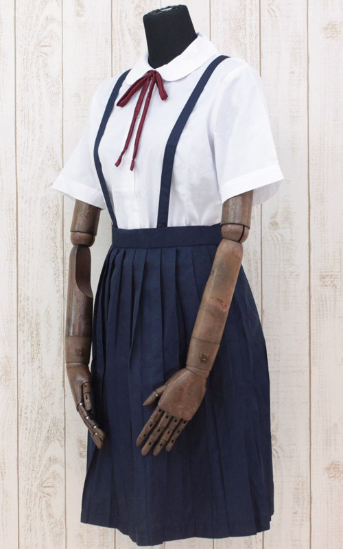 �݂�X�J�[�g�����Z�b�g�@�l