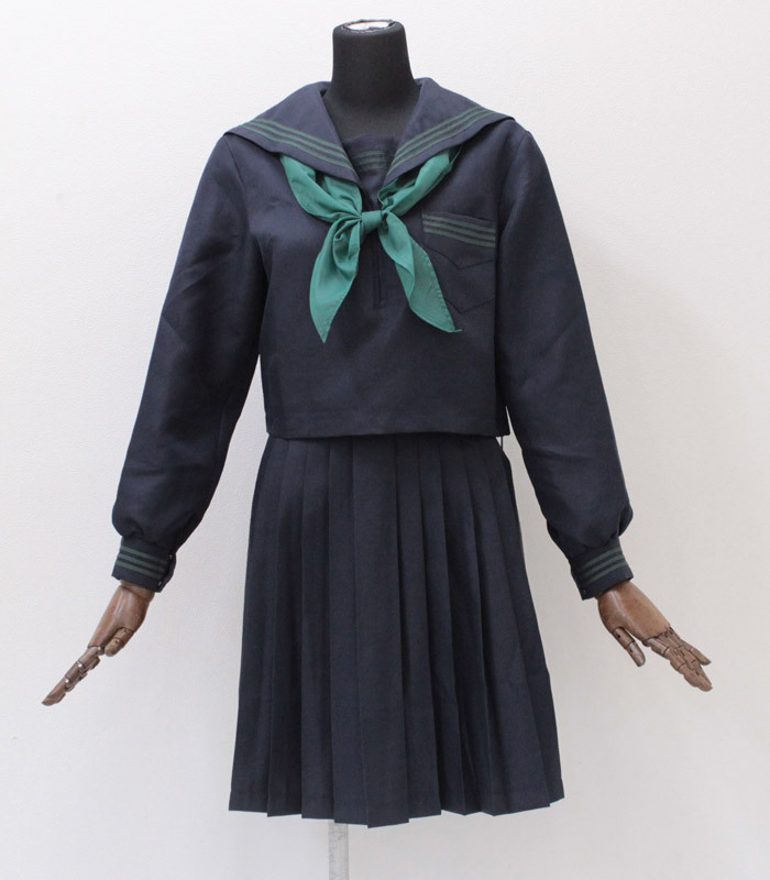 ��㏗�q�Z�̃Z�[���[���i���~���j�@�l