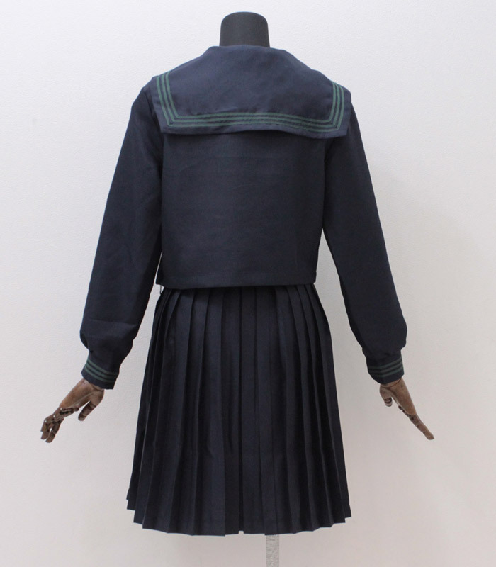 ��㏗�q�Z�̃Z�[���[���i���~���j�@�l