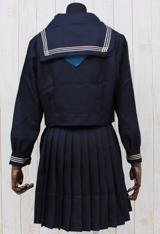 �C���^�[�i�V���i���X�N�[���̃Z�[���[���i�~���j�@�l